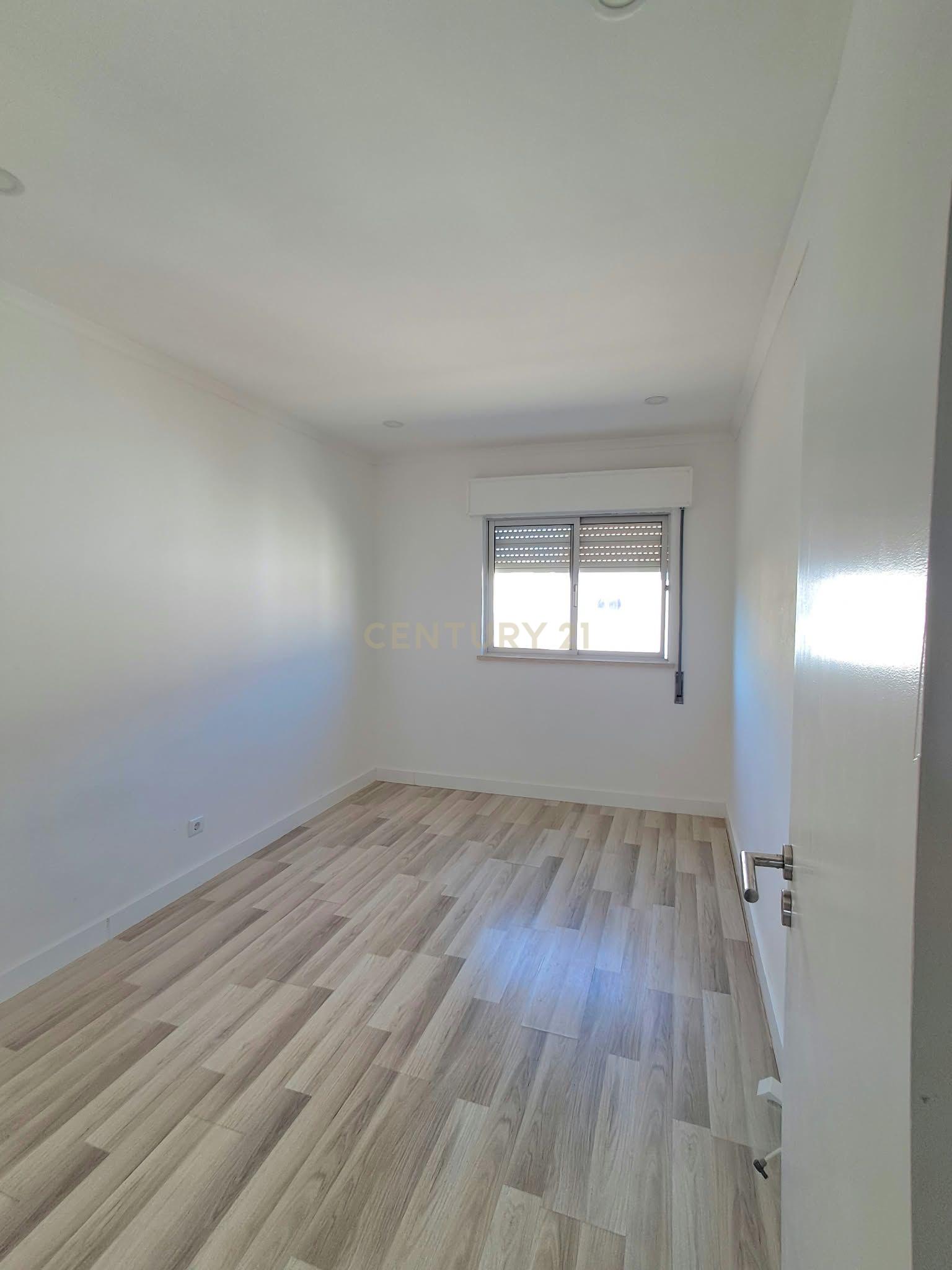 Apartamento T2 à venda em Montijo e Afonsoeiro, Montijo — foto 27