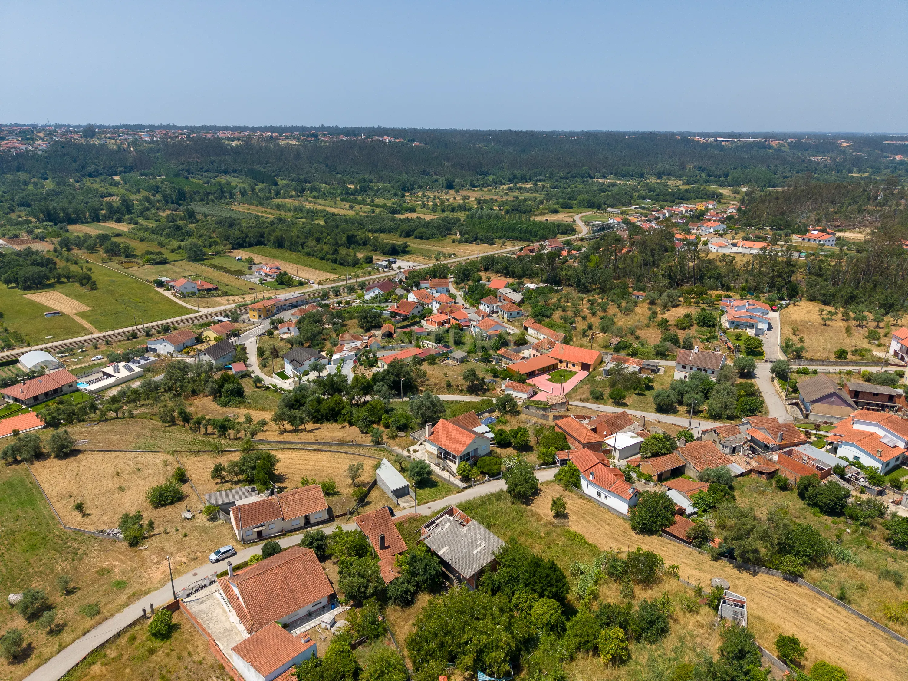 Moradia T4 à venda em Pombal — foto 40