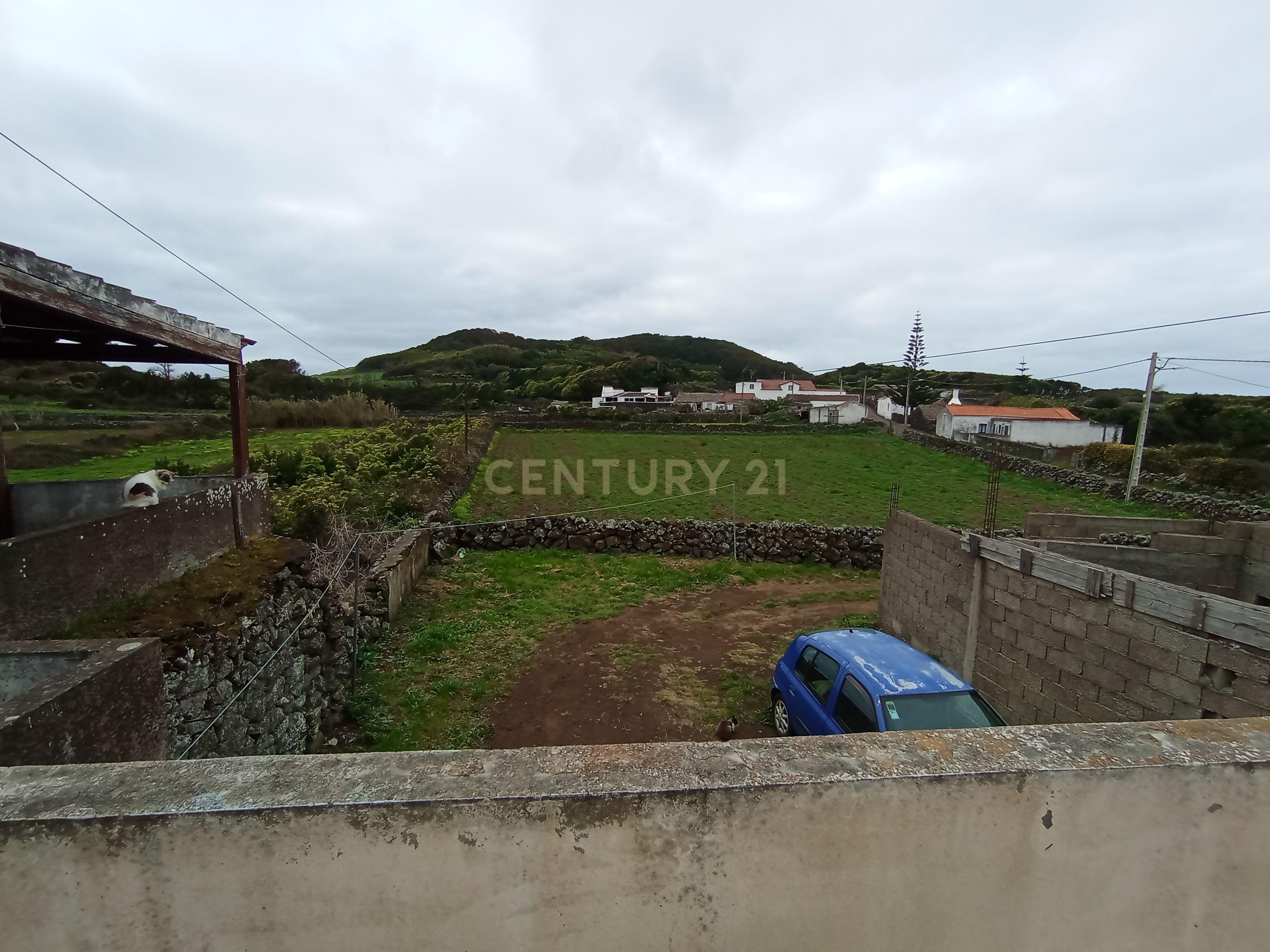 Fotografia 12 de Encantadora Moradia em Santa Cruz da Graciosa