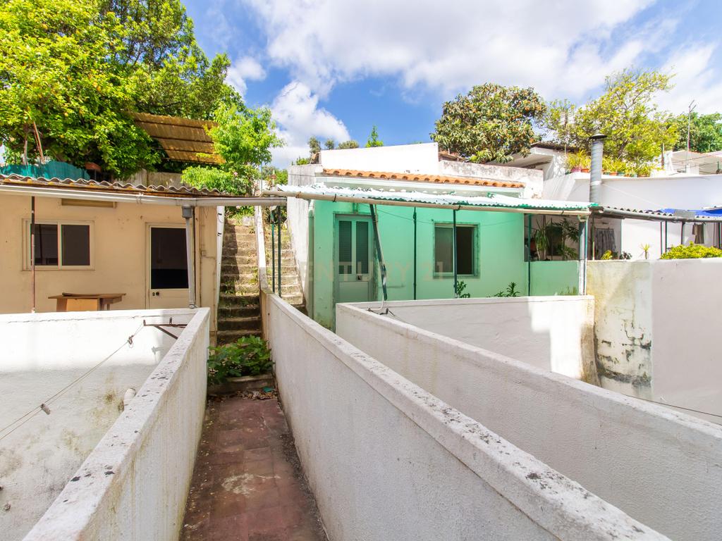 Prédio Totalmente Arrendado | Excelente Oportunidade de Investimento | Póvoa de Santa Iria - Image 7