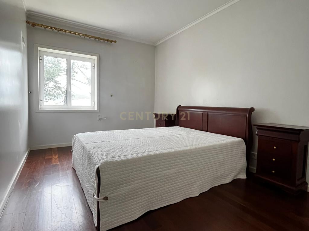 Apartamento Duplex com Vista Rio – Cabedelo, Viana do Castelo - Image 2
