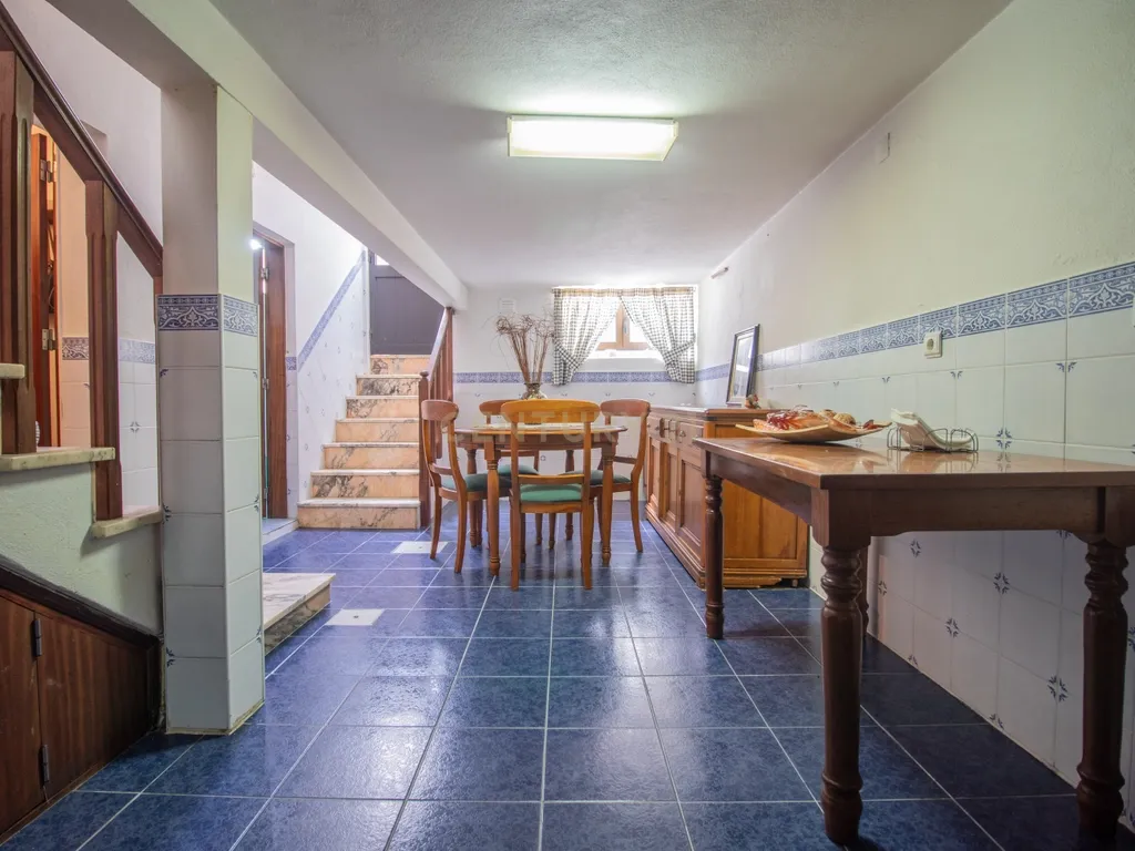 Moradia de 5 quartos na Praia da Leirosa, Figueira da Foz - Image 22