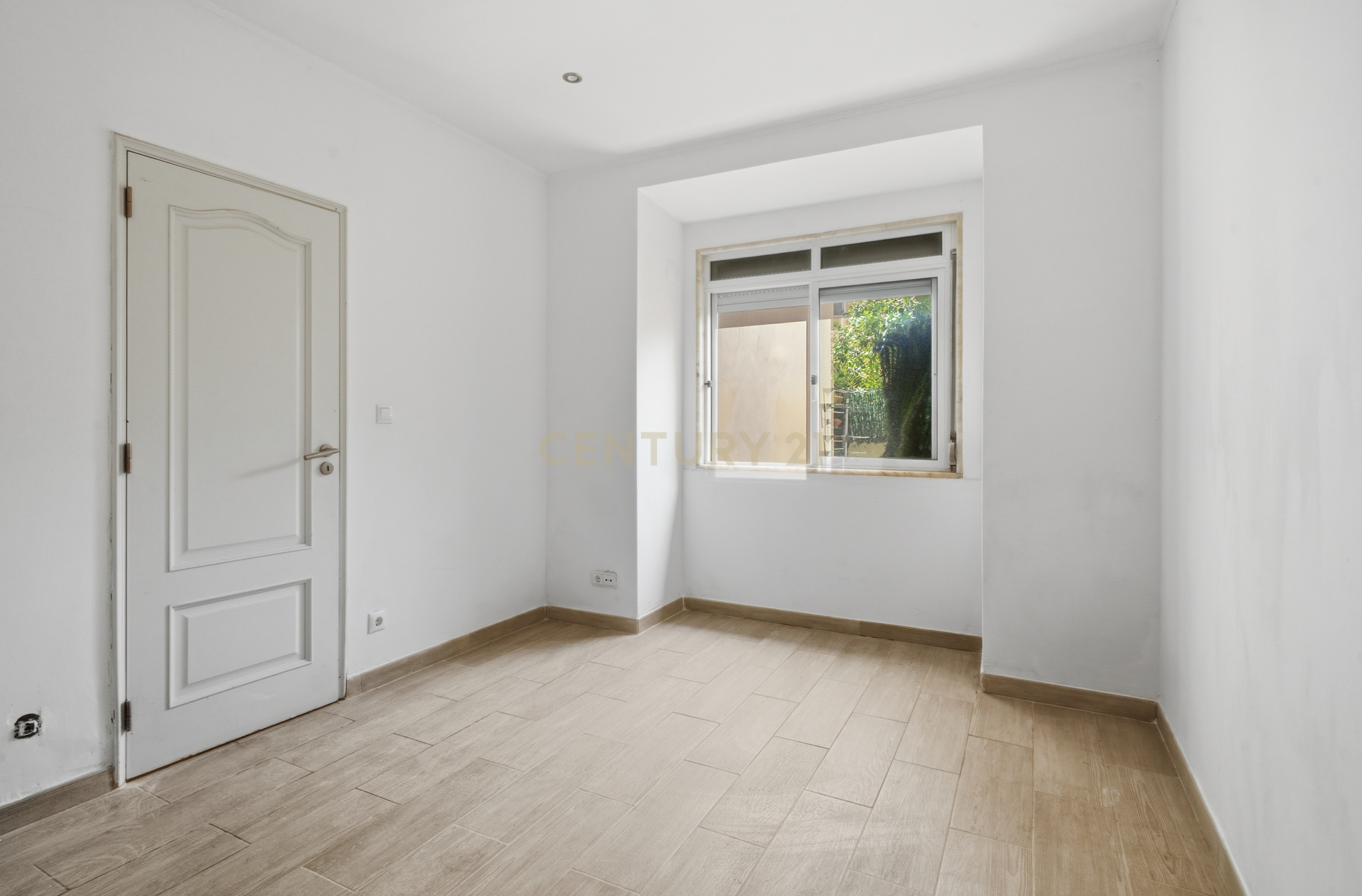 Apartamento T1 à venda em Ajuda, Lisboa — foto 13