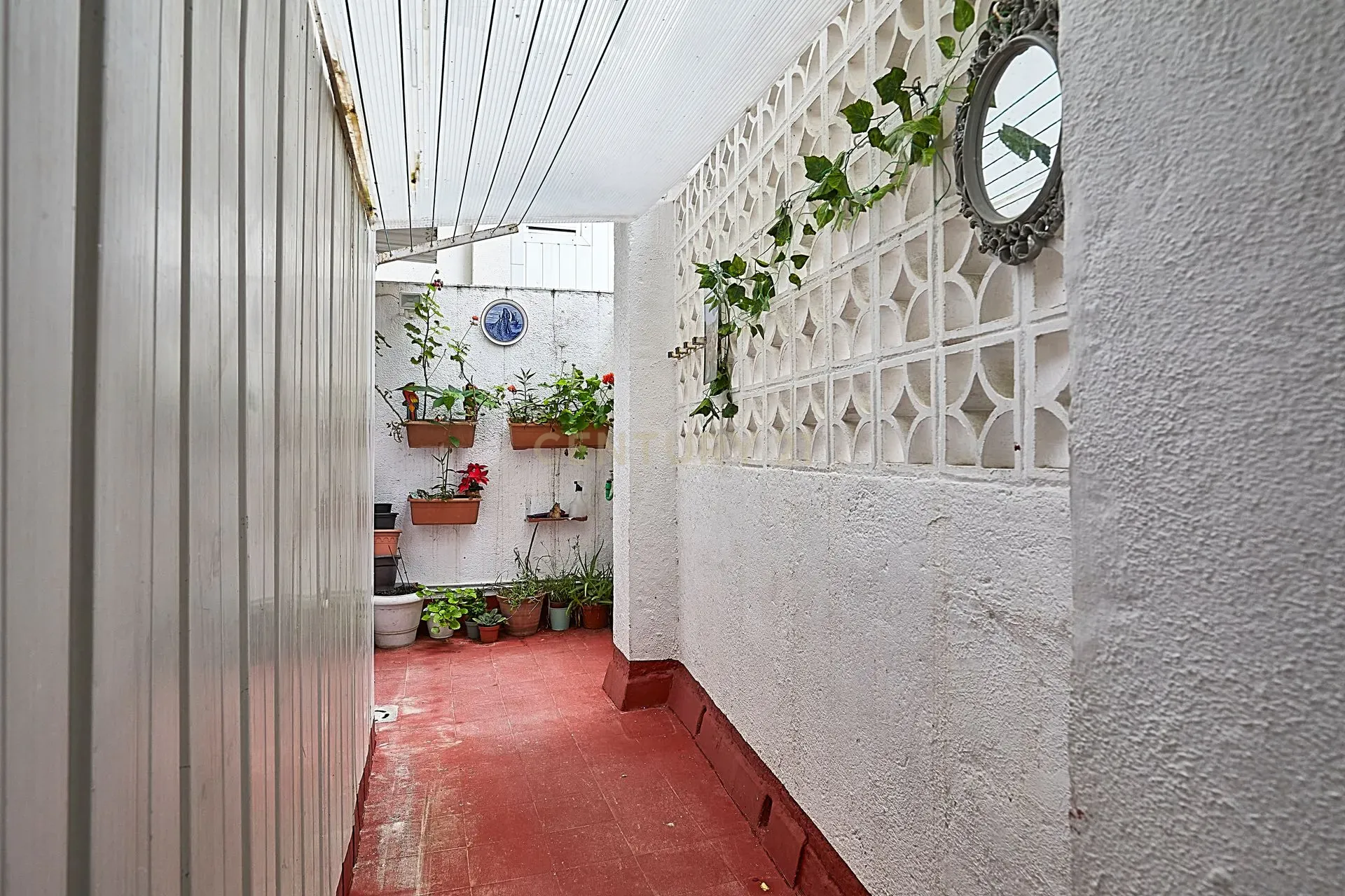 - Image 13
