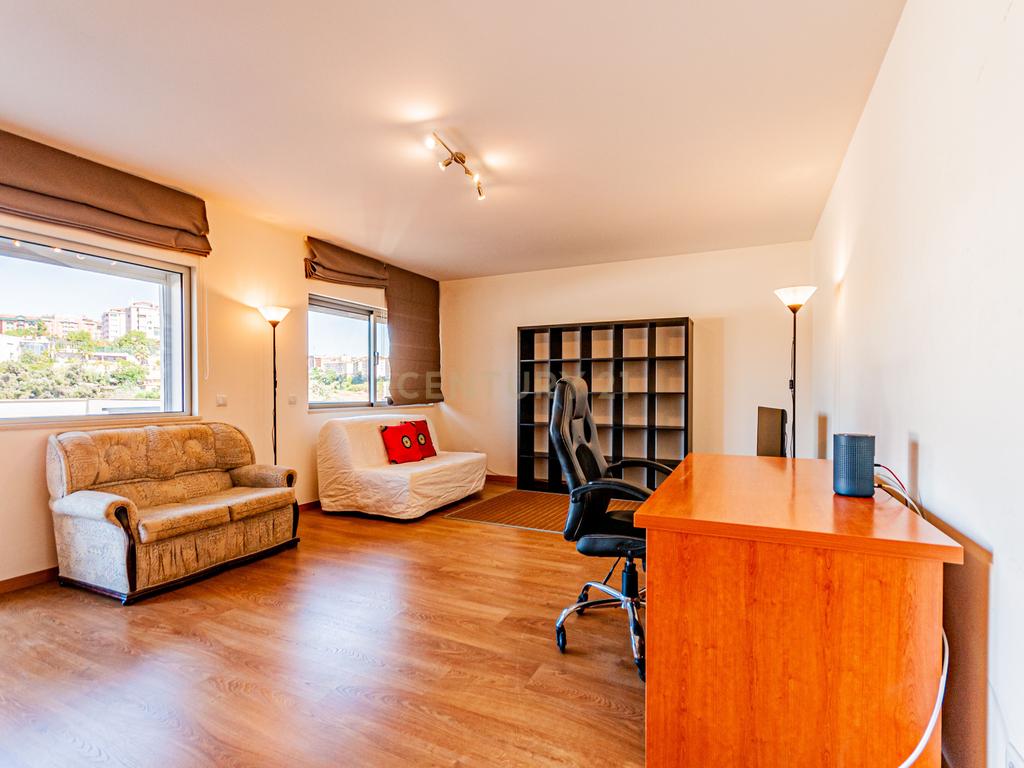 Apartamento T1 - Conchada, Coimbra - Image 5