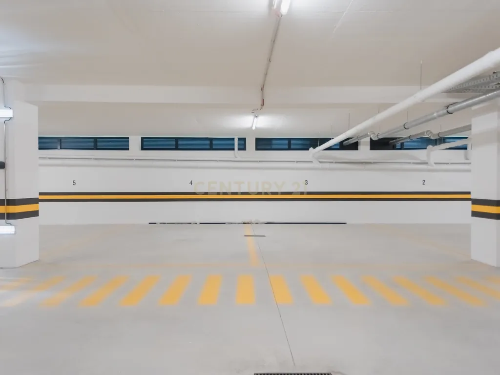 Moradia T3 de excelência no centro de Leiria - Image 38
