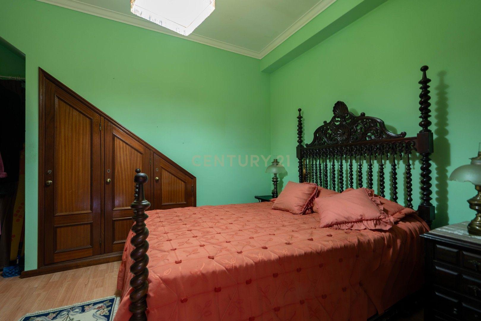 Apartamento T5 à venda em Serpins, Lousã — foto 36