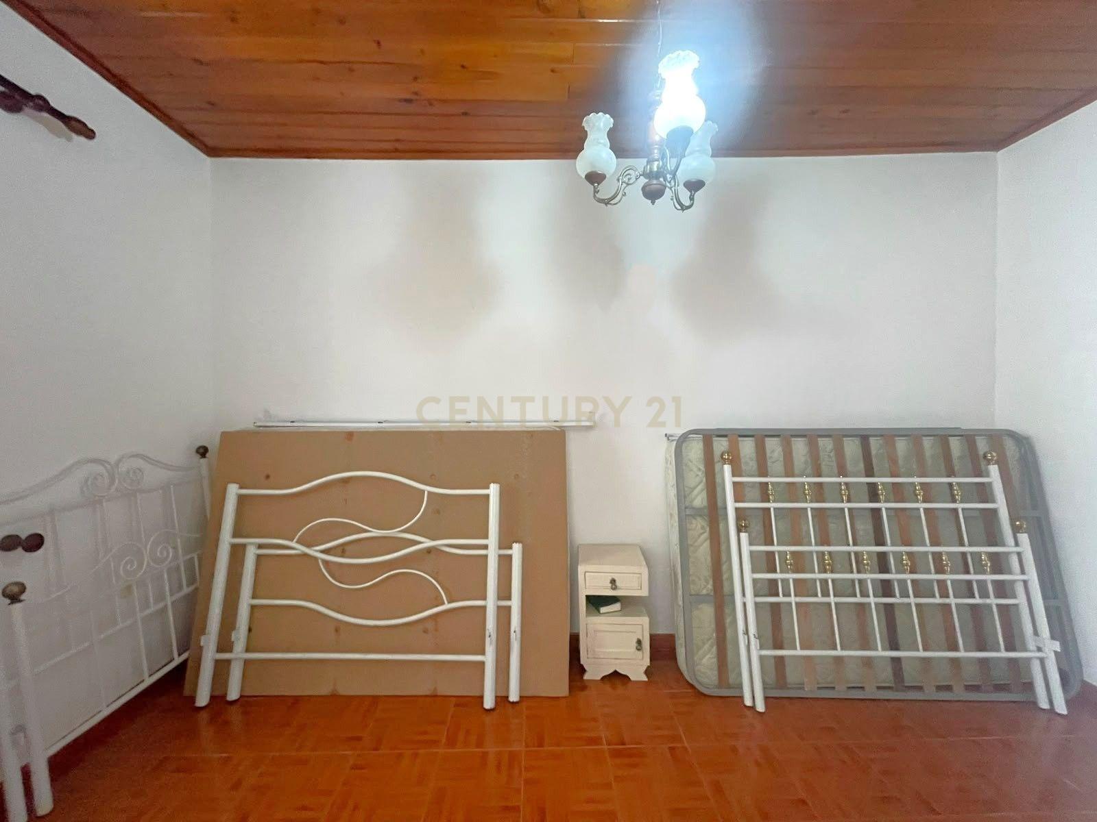 Moradia T2 à venda em Maia, Ribeira Grande — foto 7