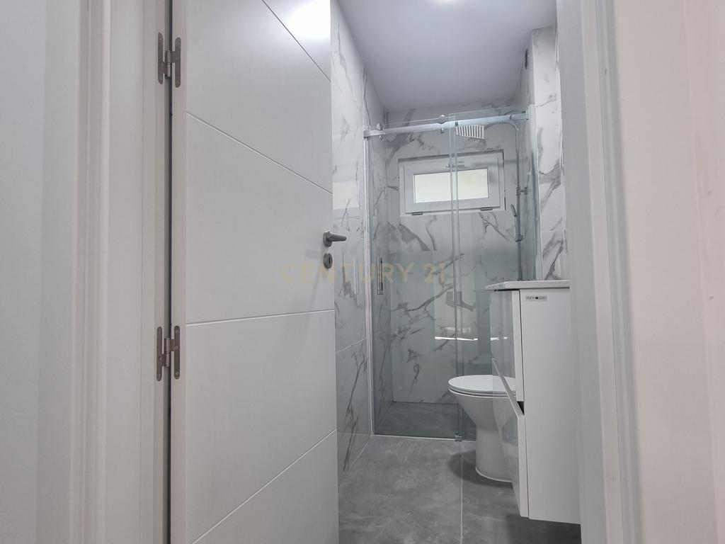Apartamento Renovado T3 na Torre, Cascais - Image 14