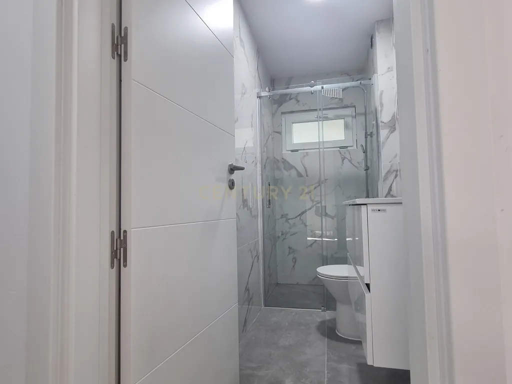 Apartamento Renovado T3 na Torre, Cascais - Image 14