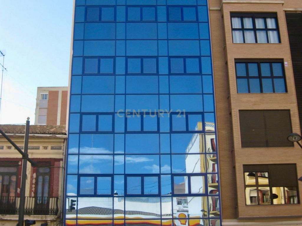  - Image 1