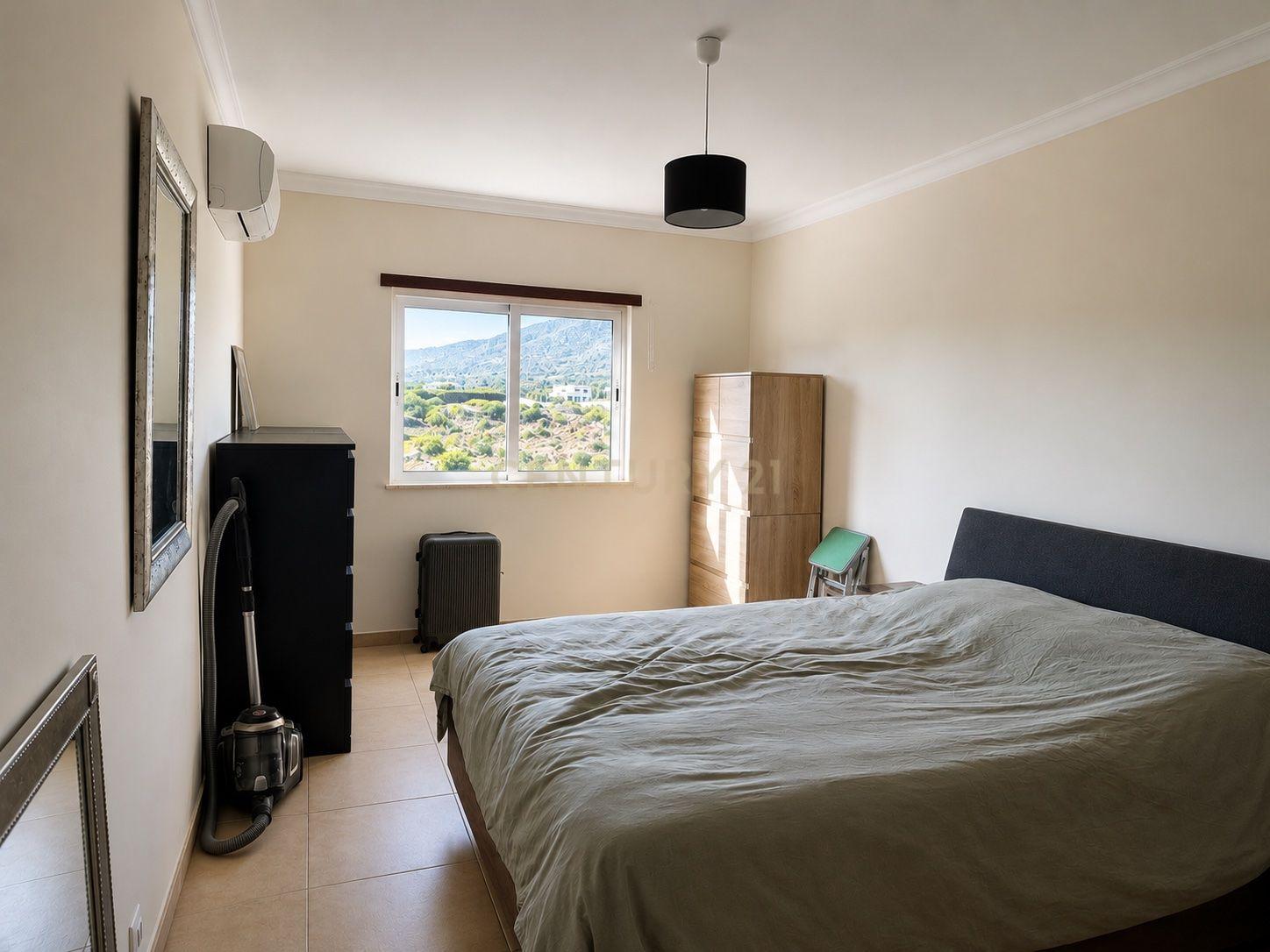 Fotografia 12 de Penthouse Com 3 Quartos, Piscina e Garagem