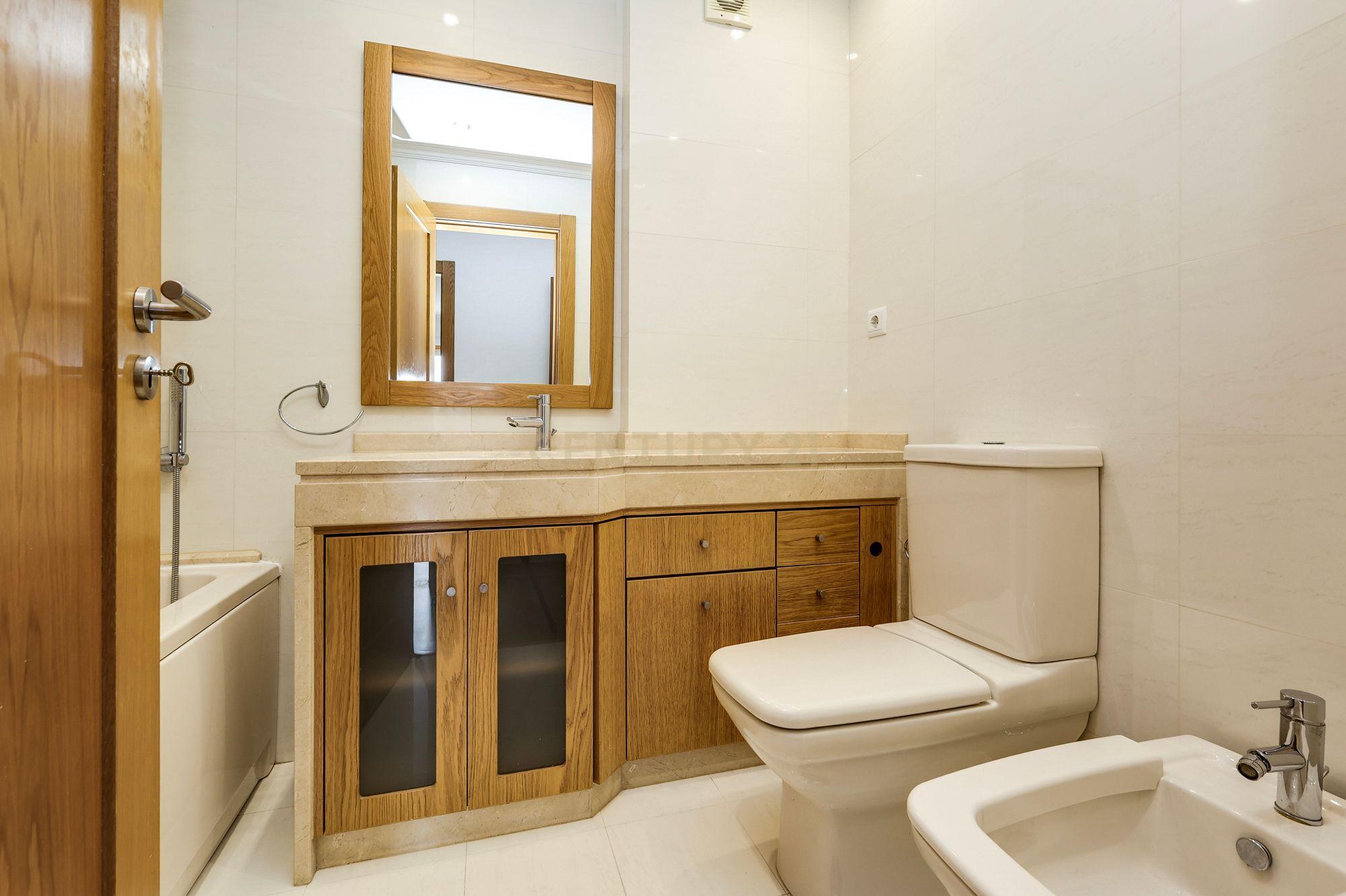 Apartamento T3 à venda em Mina de Água, Amadora — foto 25