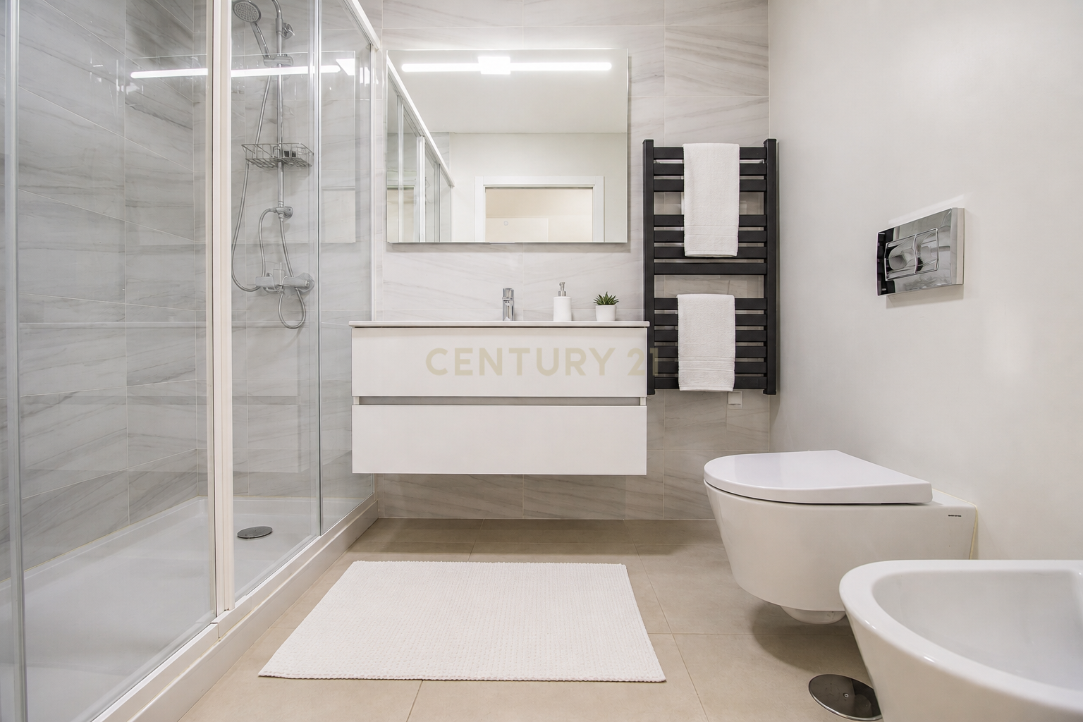 Apartamento T4 à venda em Figueira da Foz — foto 22