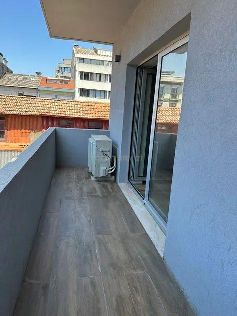 Fotografia 7 de T3 Novo com Garagem para Arrendamento no Centro do Porto