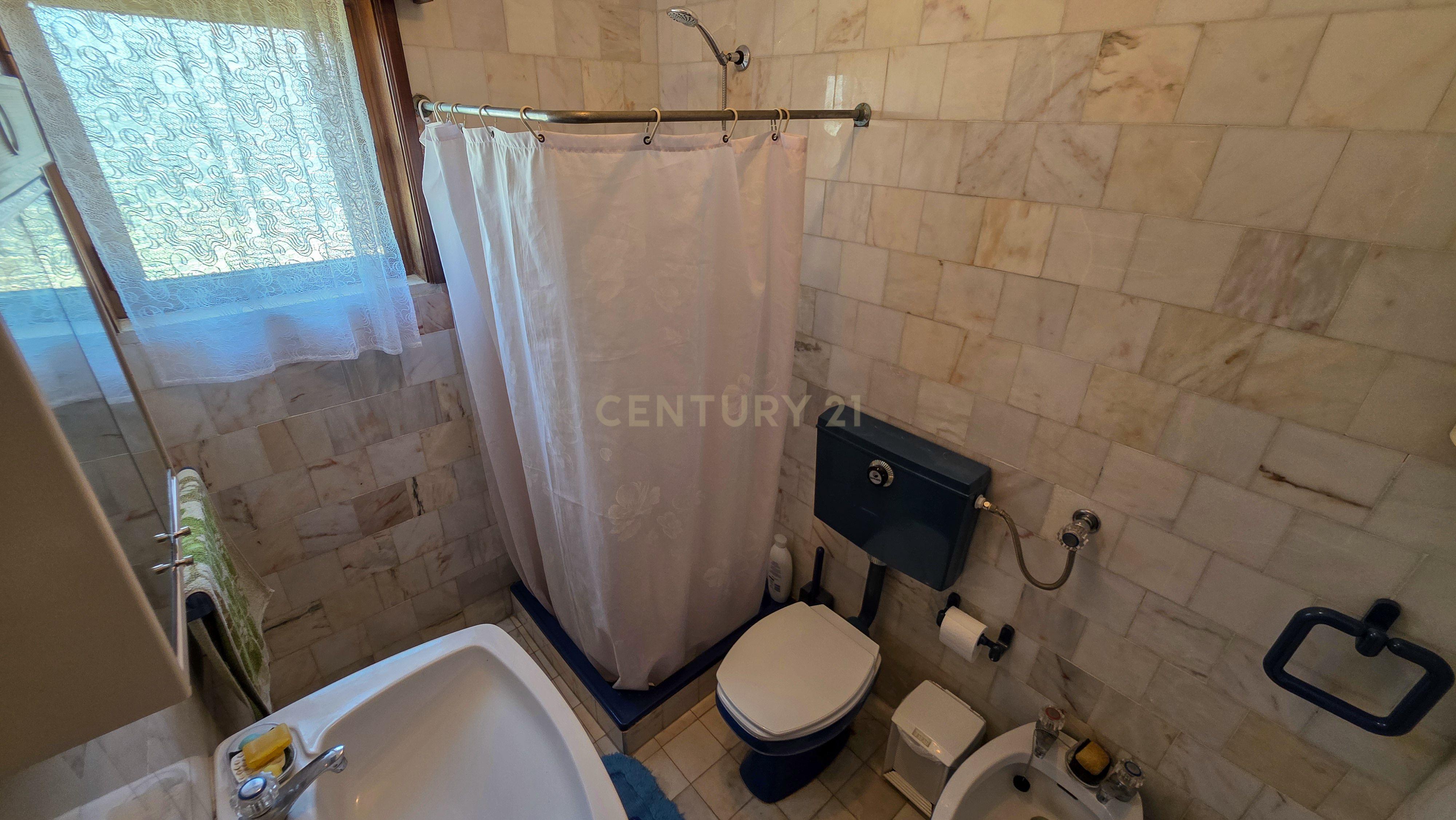 Moradia T4 à venda em São Félix da Marinha, Vila Nova de Gaia — foto 30