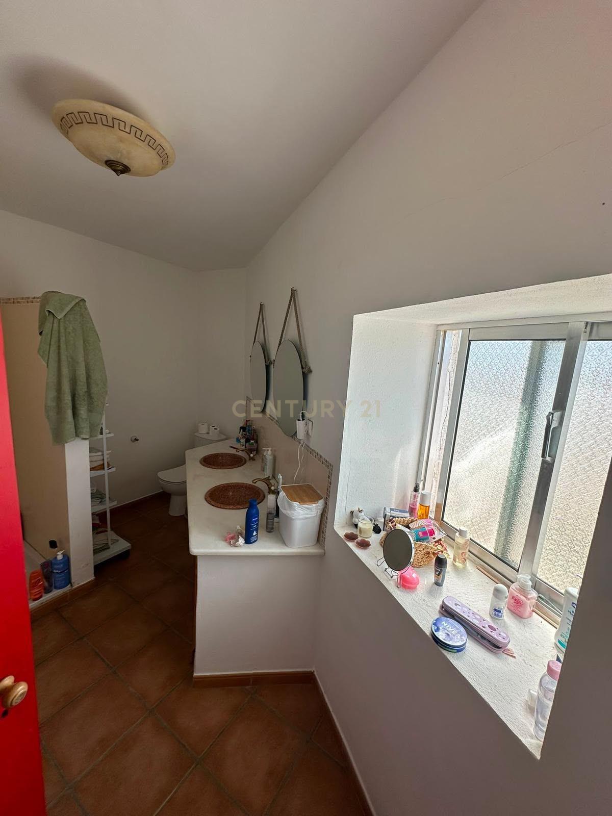 Moradia T6+ à venda em Alcaria Ruiva, Mértola — foto 15