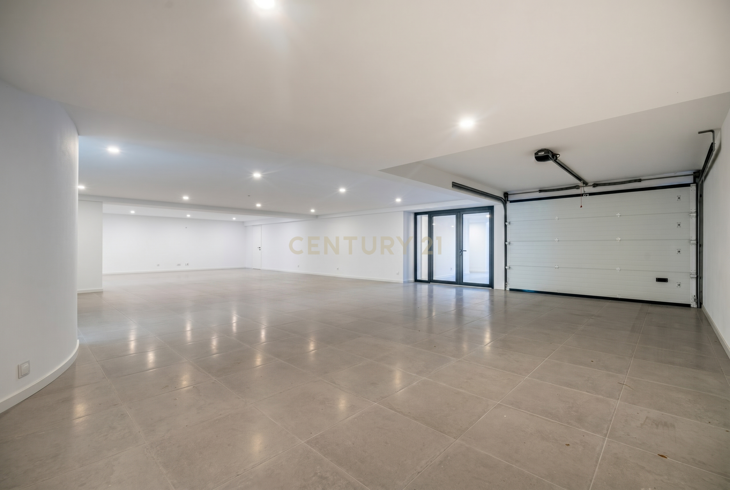 Moradia T5 à venda em Guia, Albufeira — foto 35