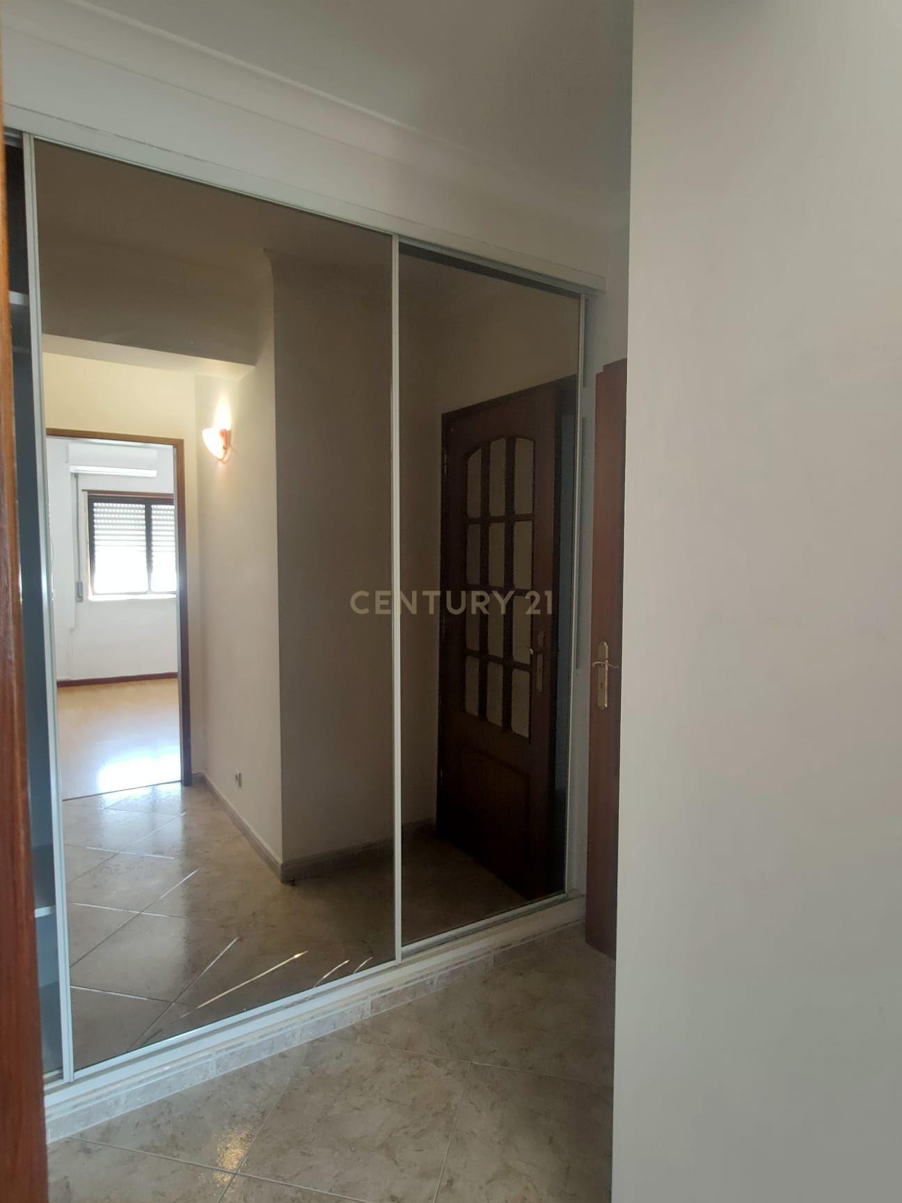 Apartamento T2 à venda em Quinta do Conde, Sesimbra — foto 13