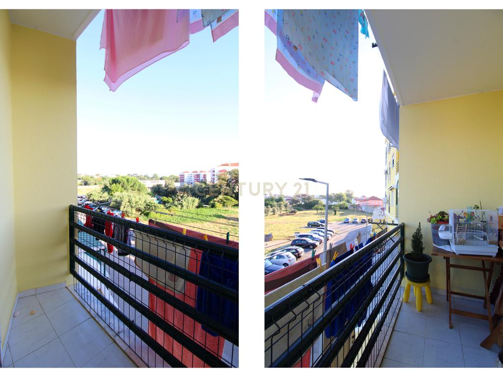 Apartamento T2 em Seixal - Oportunidade Única! - Image 33