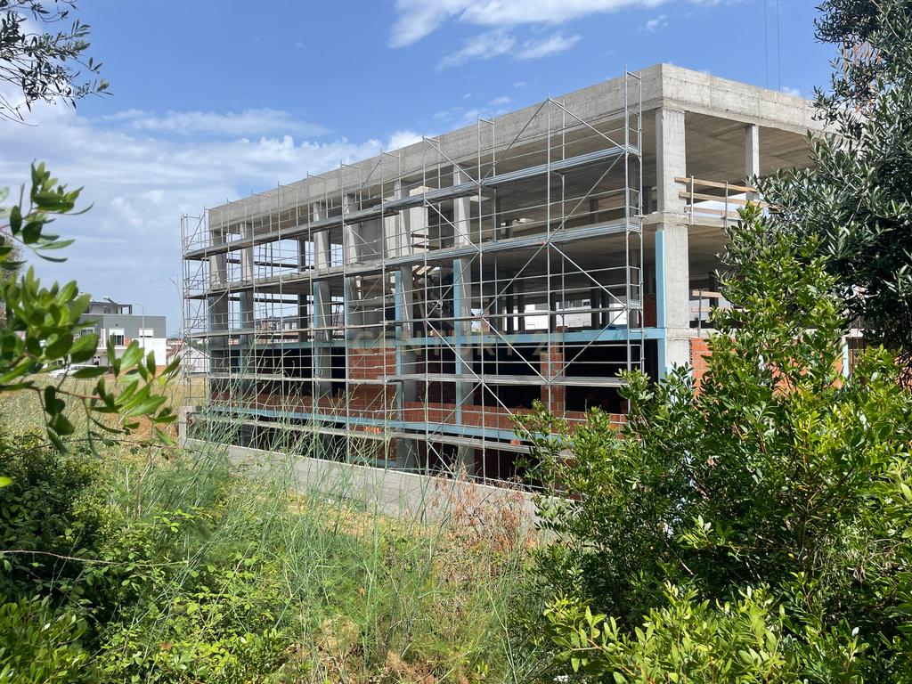 EMPREENDIMENTO ALTO DO CASALÃO - VIVER SESIMBRA COM VISTA ALTA - NOVO EM CONSTRUÇÃO - Image 12