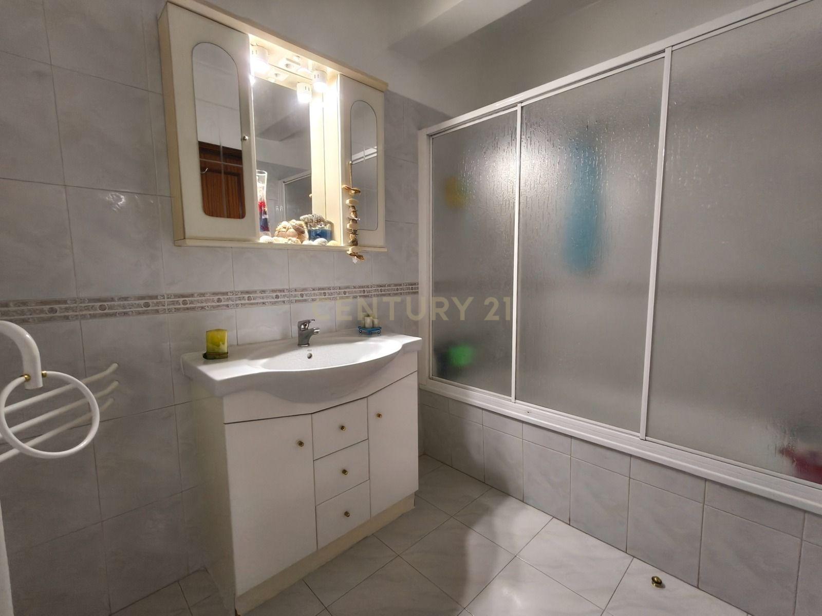Fotografia 7 de Apartamento T2 em Queluz e Belas, Sintra