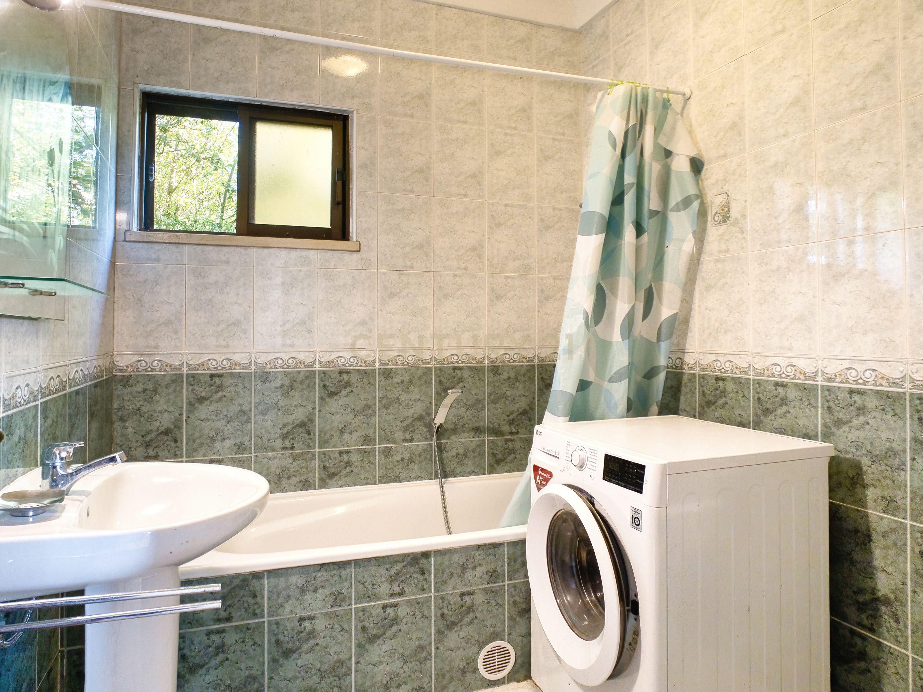 Moradia T3 à venda em Bárrio, Alcobaça — foto 22