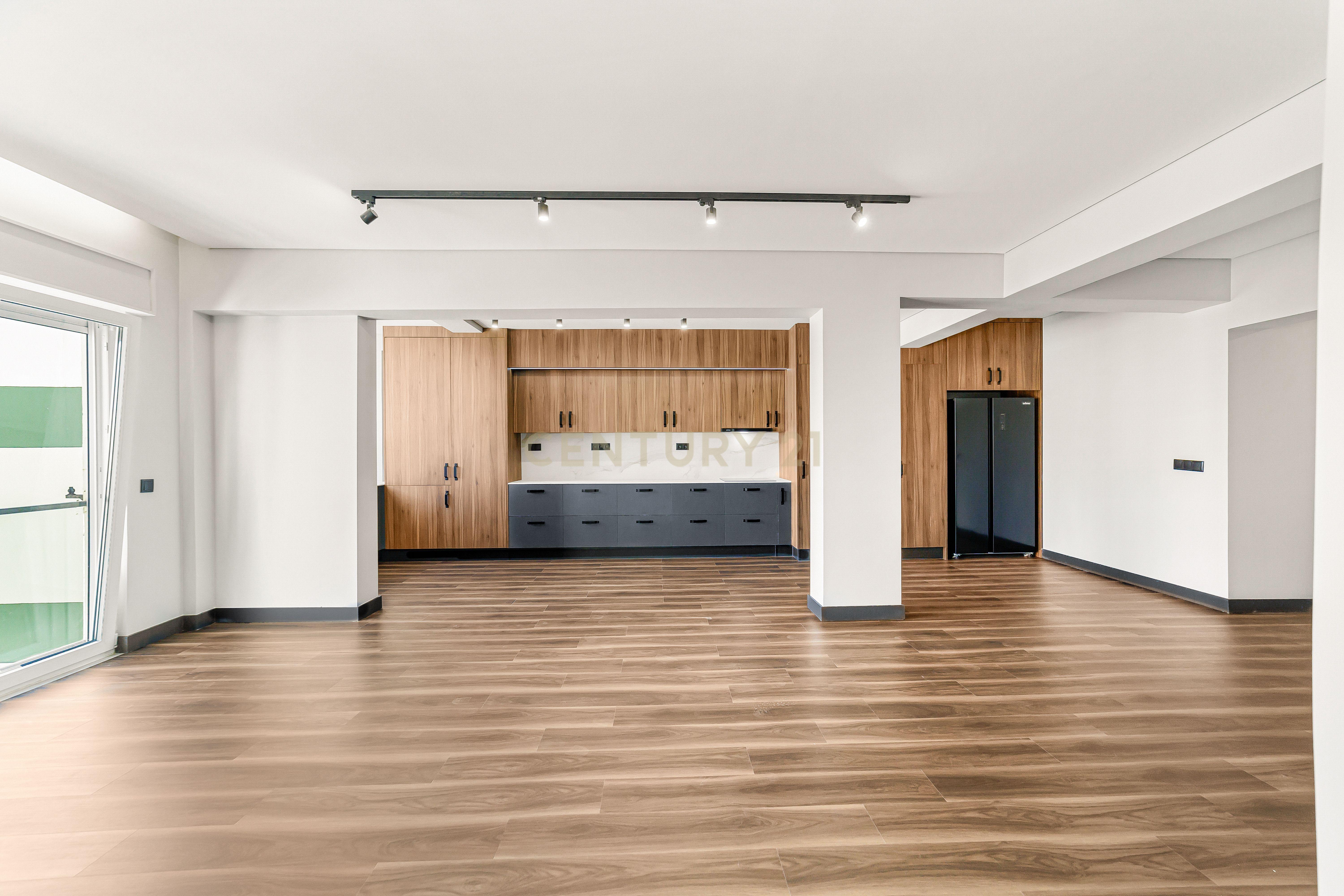 Fotografia 6 de Apartamento T3 Totalmente Renovado