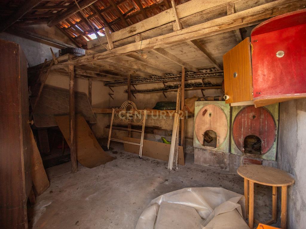 Casa Antiga em Maiorca, Figueira da Foz - Image 28
