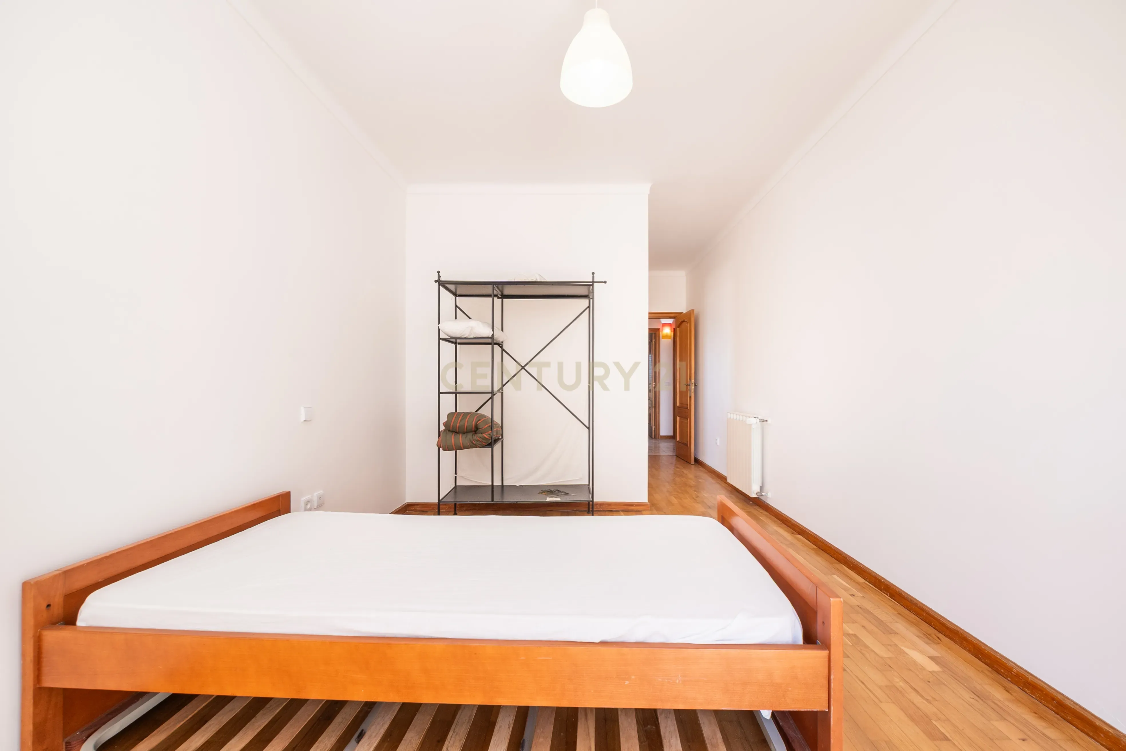 Apartamento T3 à venda em Figueira da Foz — foto 18