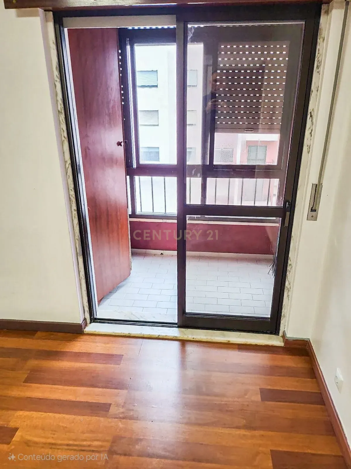 T2 em S. Marcos - Image 12