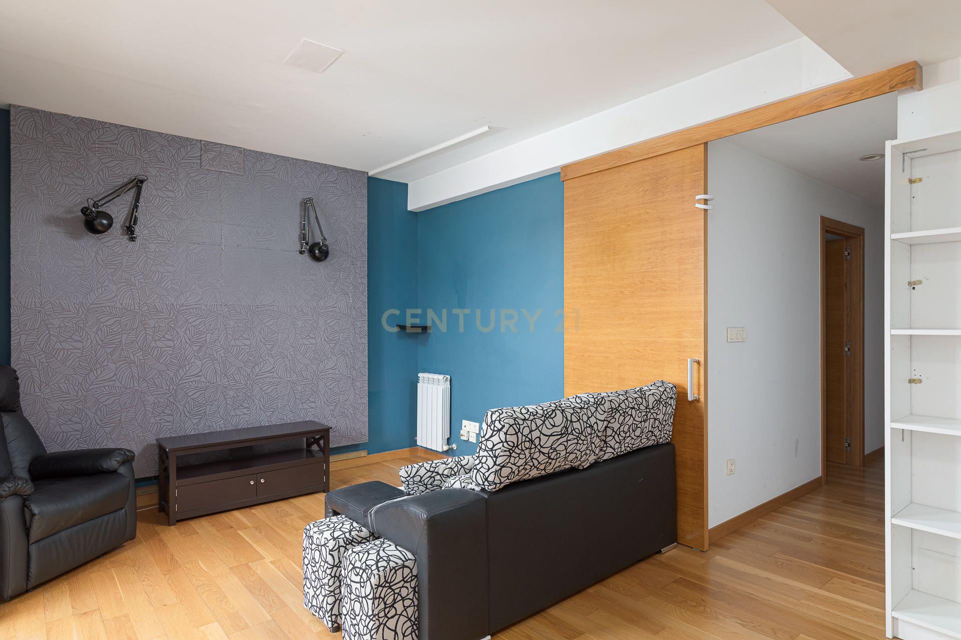 Apartamento Renovado com Vista Panorâmica em Gipuzkoa - Image 6