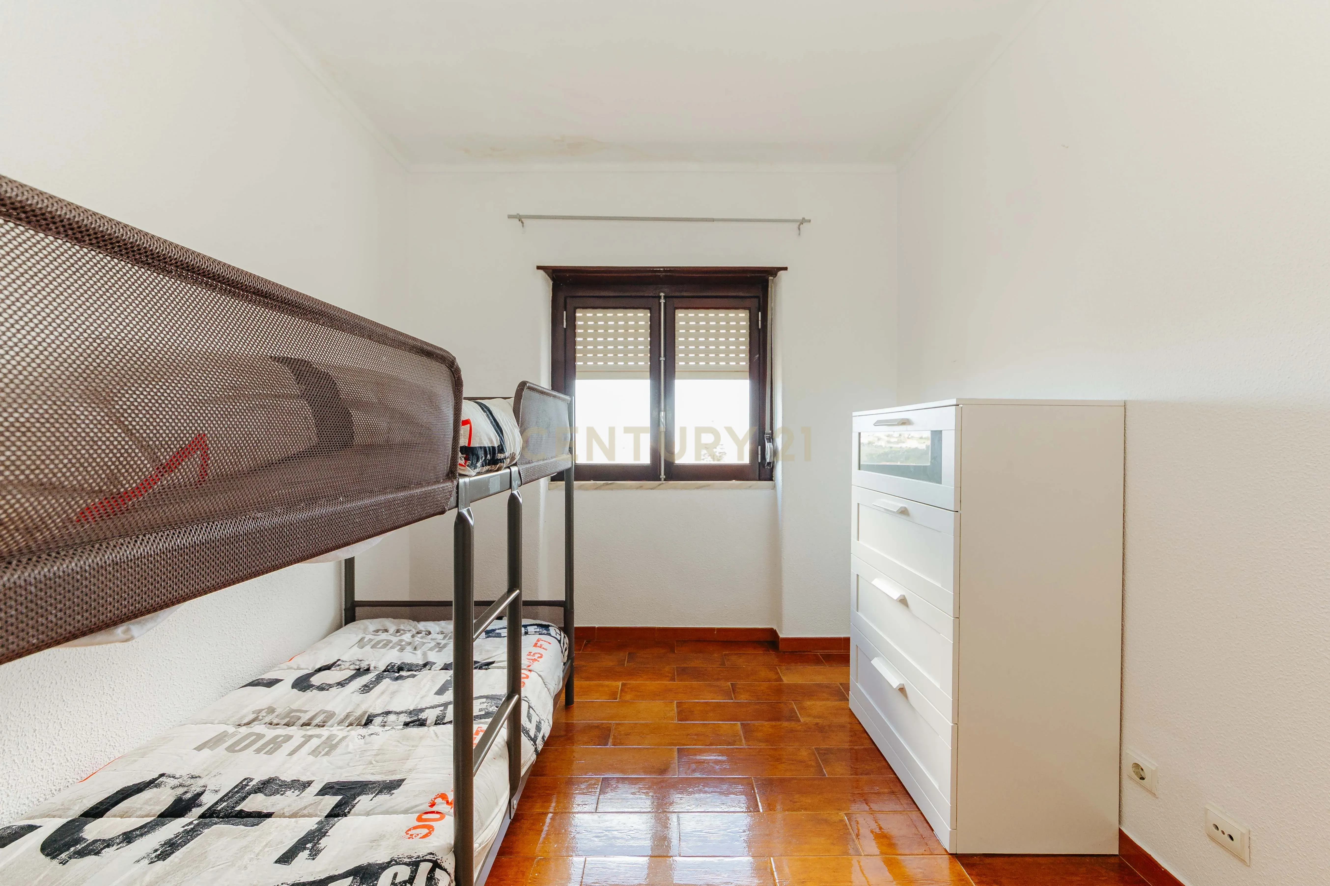 Apartamento T3 Almoinha - Sesimbra - Image 26
