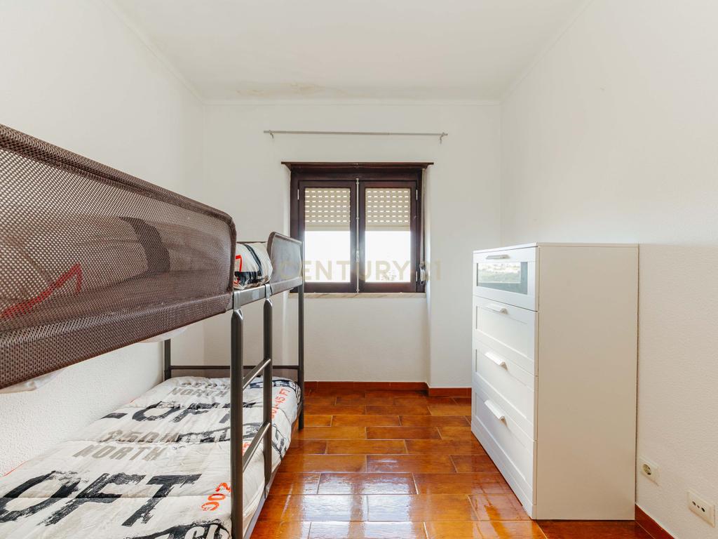 Apartamento T3 Almoinha - Sesimbra - Image 26