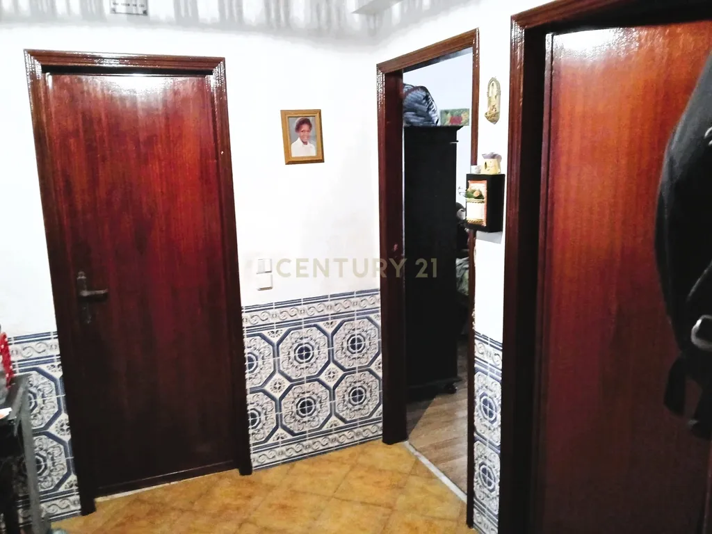 Apartamento T2 em Queluz - Image 6