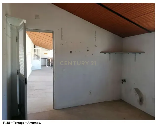 Moradia T3 à venda em Mourão, Mourão — foto 17