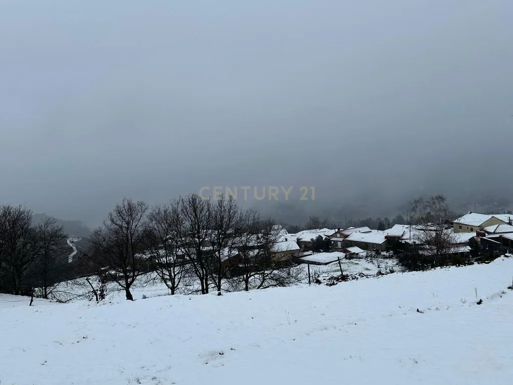 Casa de Sonho na zona do Geres com vistas magnificas - Image 39