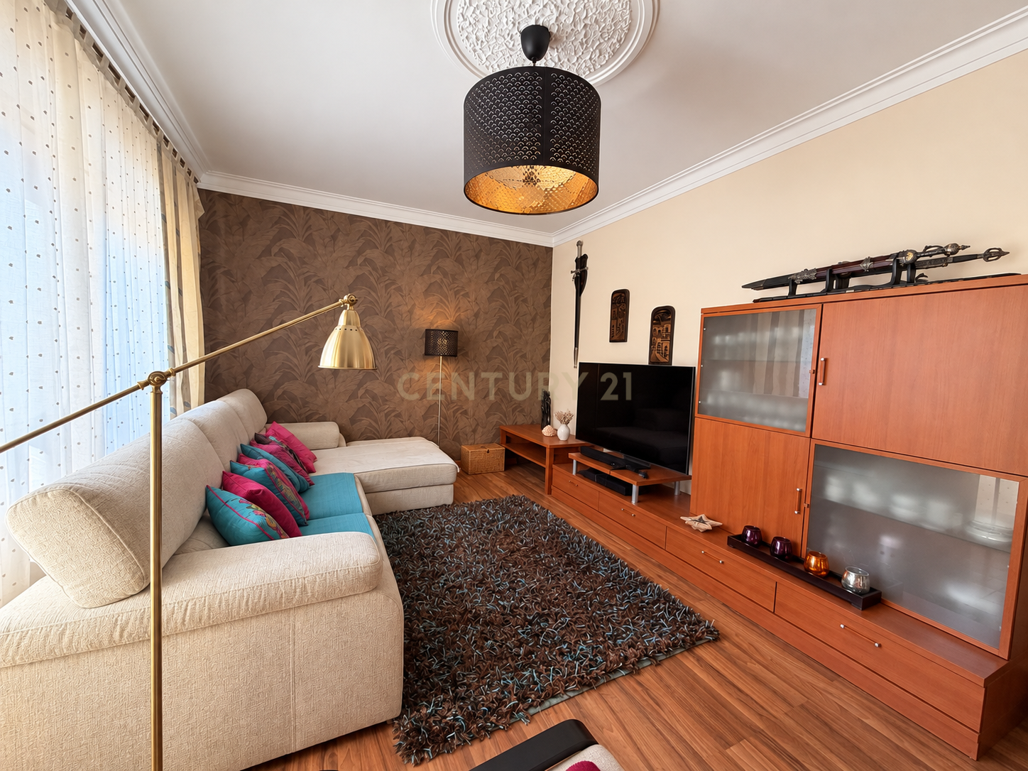 Apartamento T2 à venda em Massamá e Monte Abraão, Sintra — foto 5