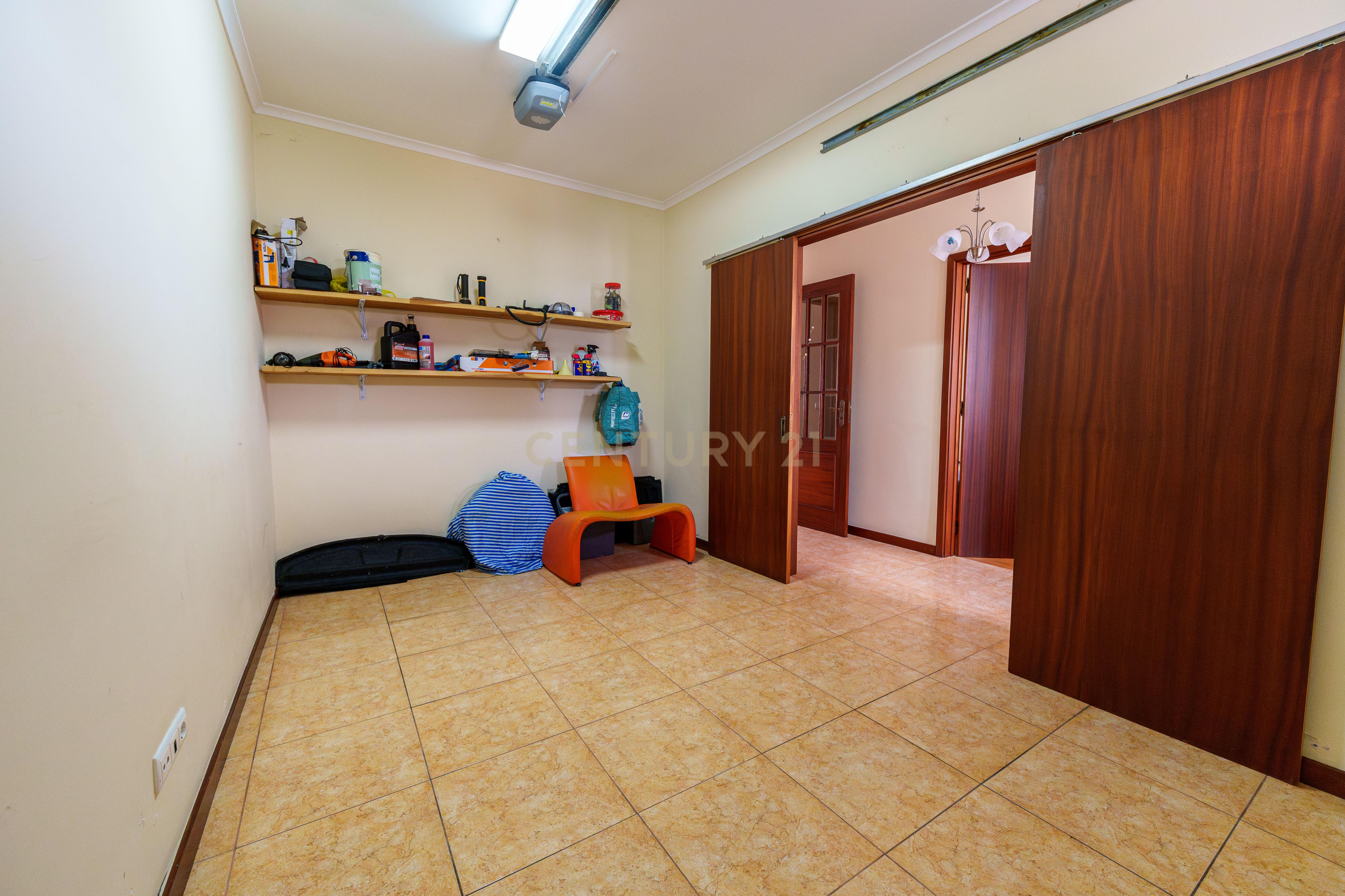 Moradia T3 à venda em Ribeira Seca, Vila Franca do Campo — foto 7