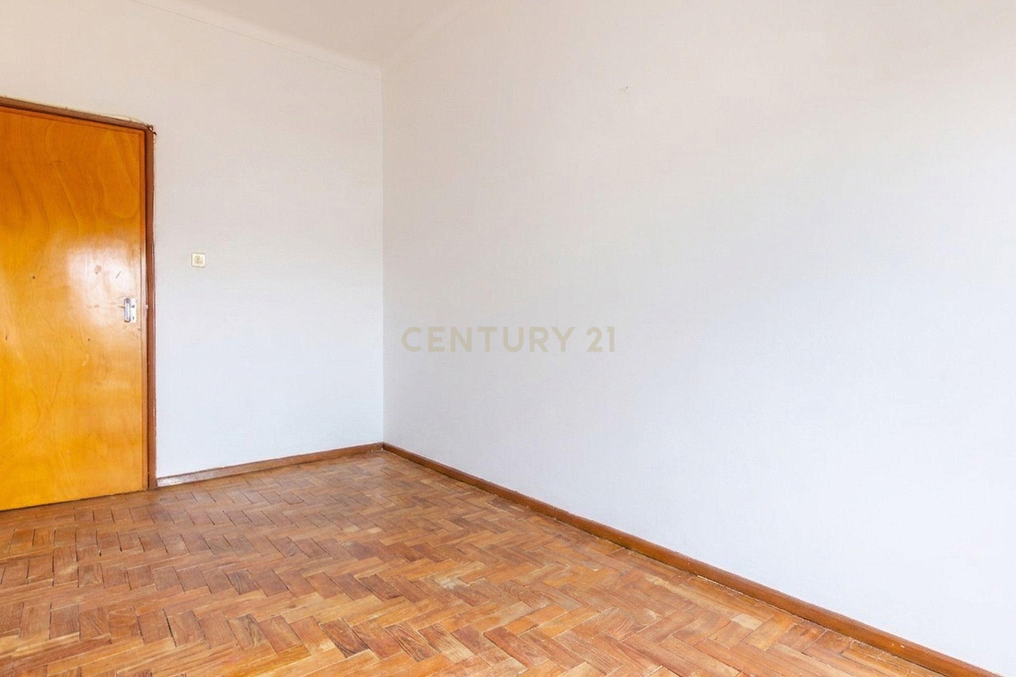 Fotografia 7 de Apartamento T3 em Alto do Seixalinho, Barreiro