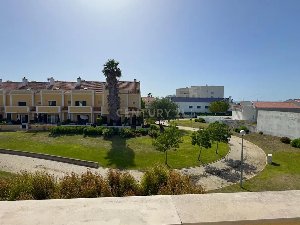 Moradia de luxo T3 em Alcochete - Image 47