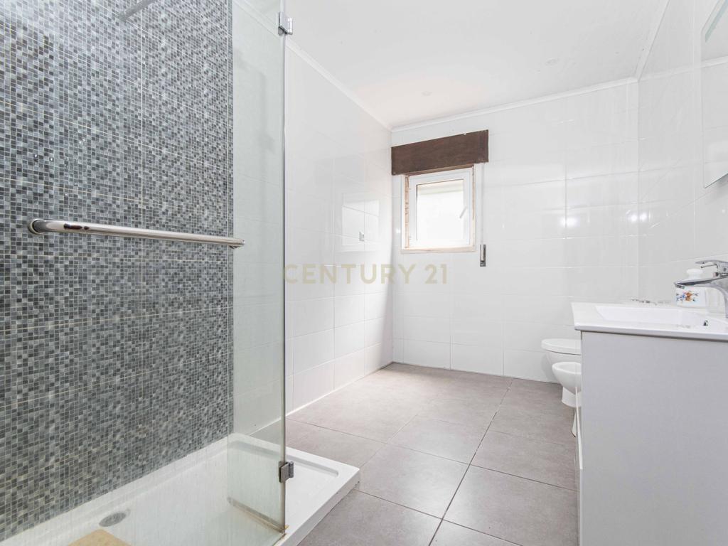 Moradia T3 em São João dos Montes - Image 26