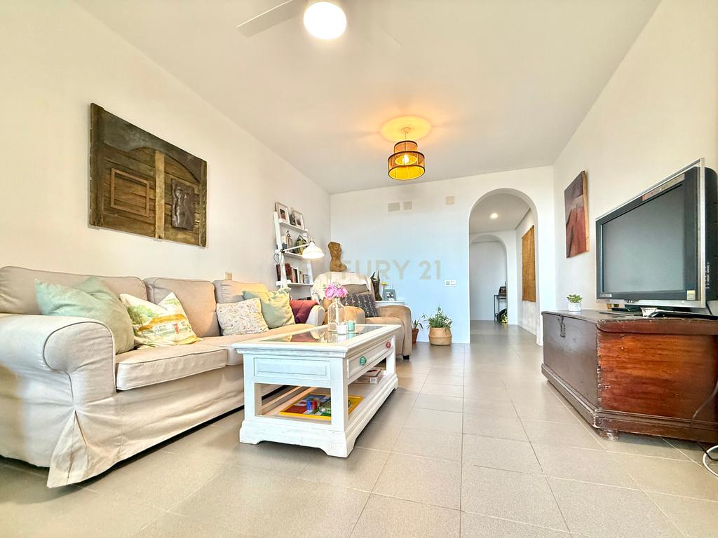 O seu apartamento em Almerimar... é possível - Image 9