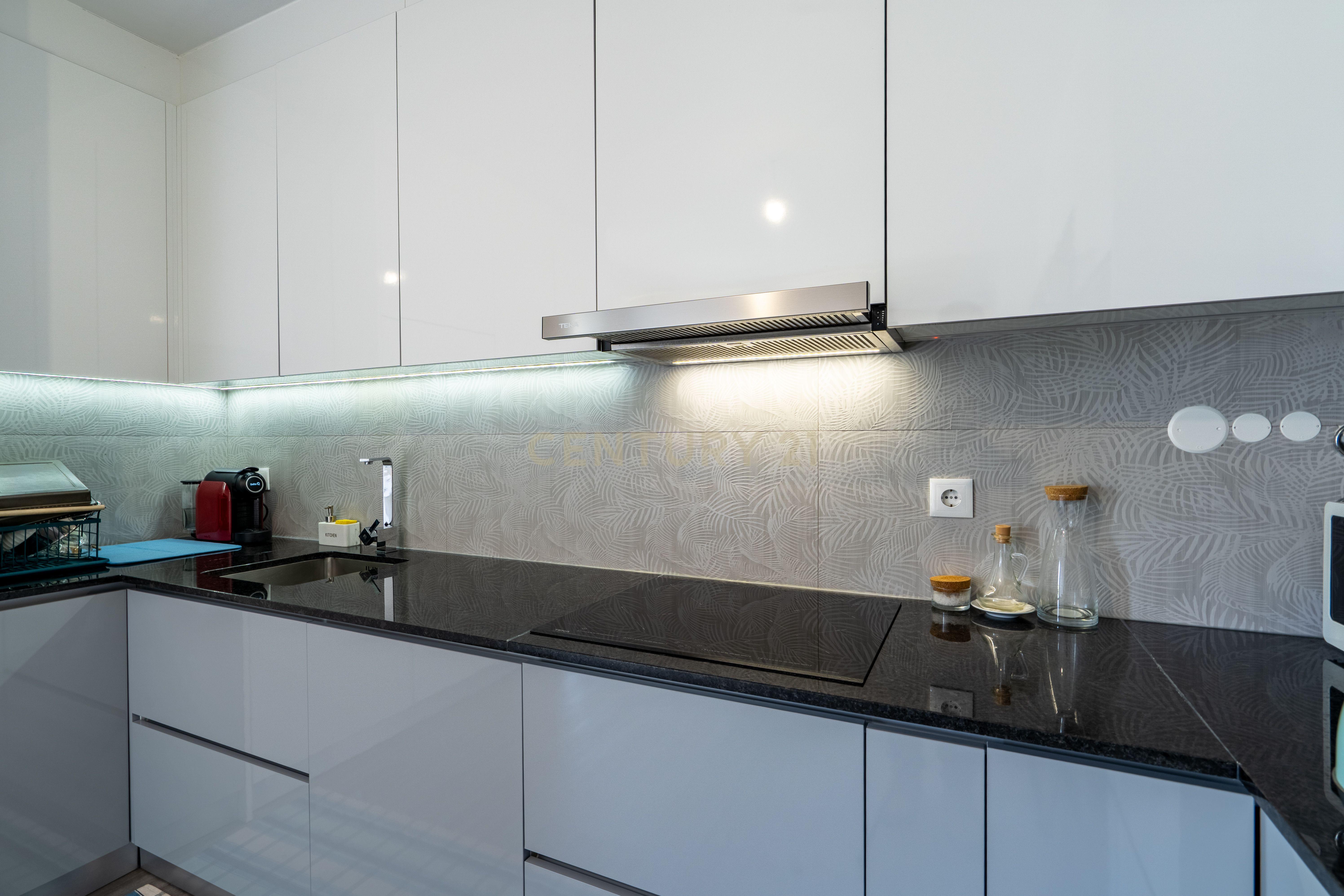 Apartamento T3 à venda em Arganil, Arganil — foto 37