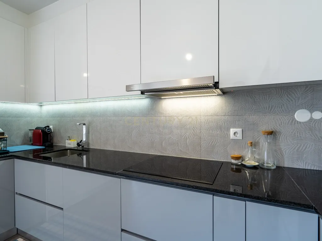 Apartamento T3 Moderno | 142 m² | Com Garagem | Construção de 2022 | Arganil - Image 37