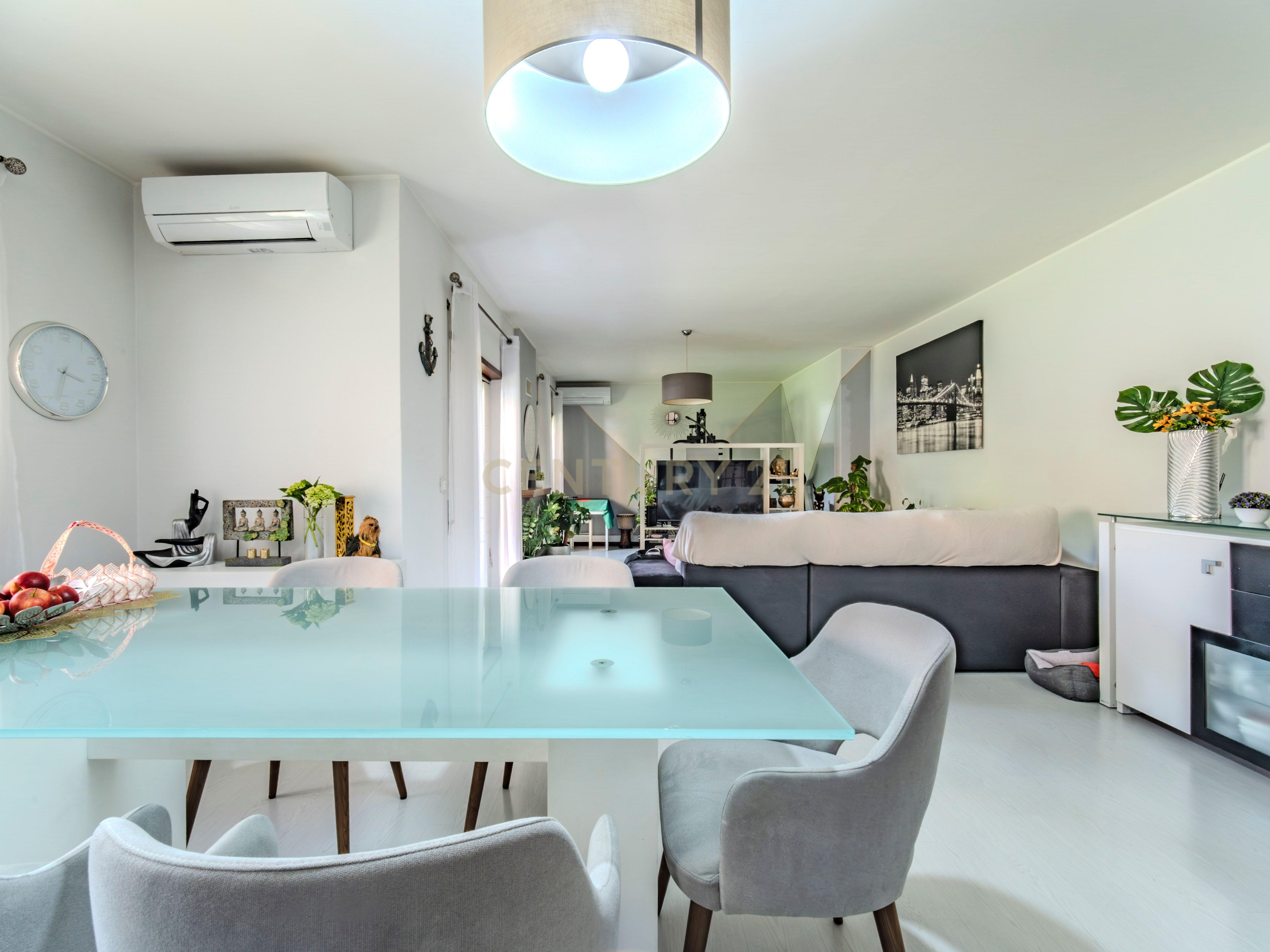 Fotografia 5 de Apartamento T3 em Rio Tinto, Gondomar - 321.000€