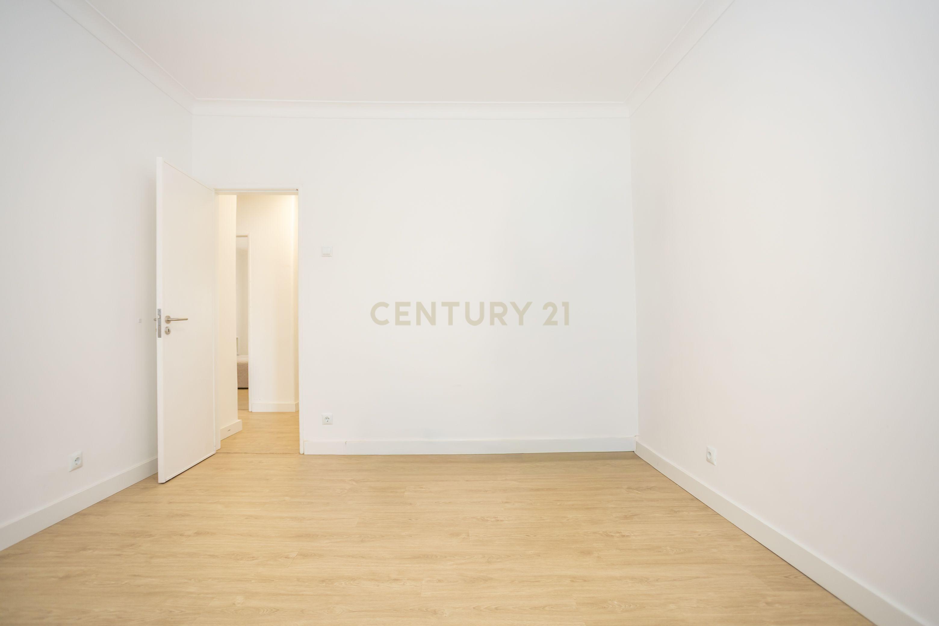 Apartamento T5 à venda em Setúbal (São Julião, Nossa Senhora da Anunciada e Santa Maria da Graça), Setúbal — foto 18