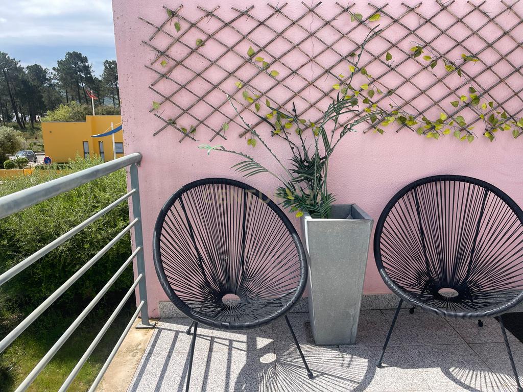Apartamento T0+1 - Palmela Village - Image 12