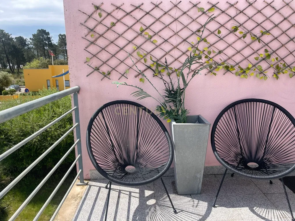 Apartamento T0+1 - Palmela Village - Image 12