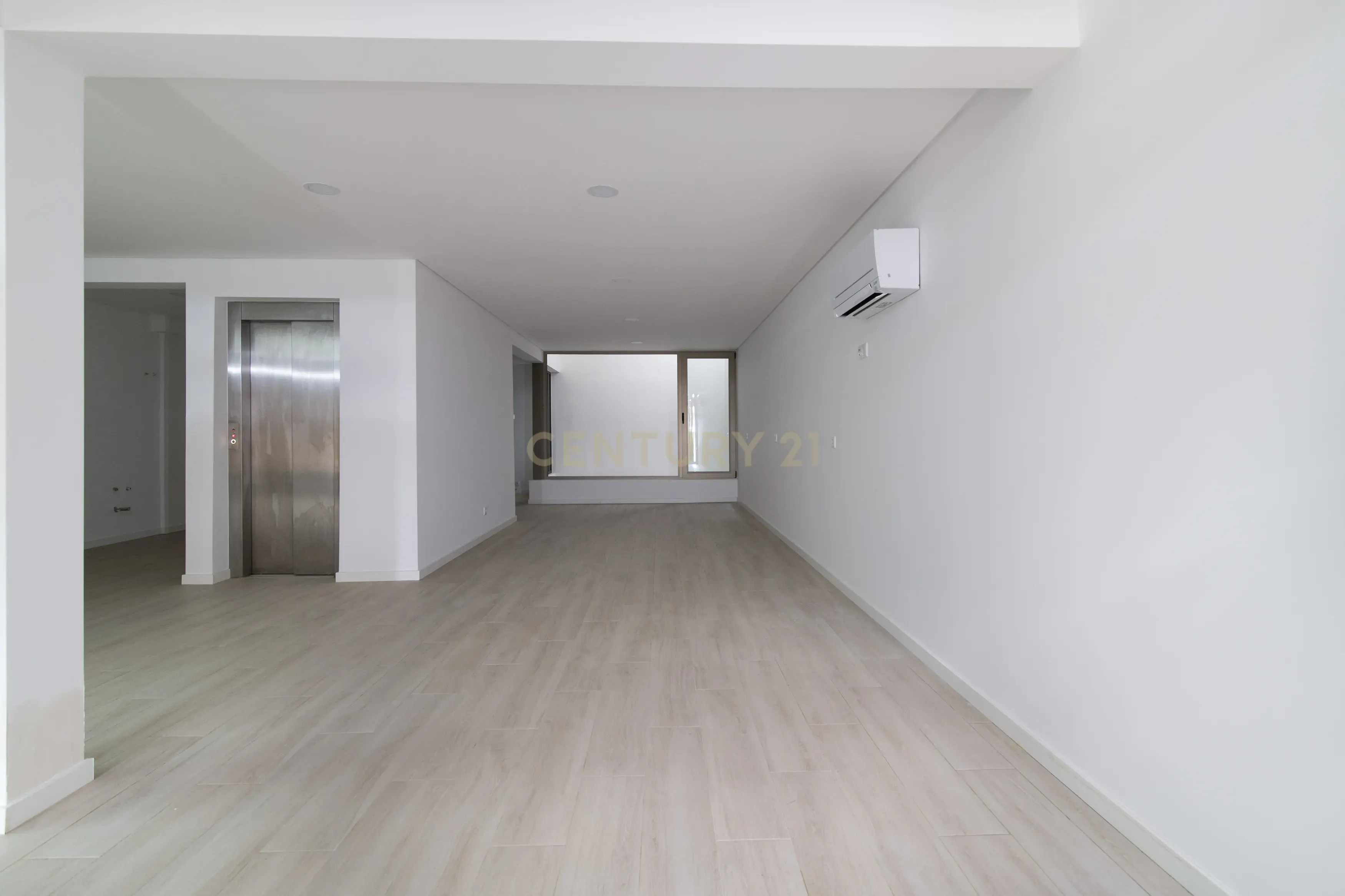 Condomínio Villas d’Ouro – Exclusividade e Conforto no Coração de Sesimbra - Image 52